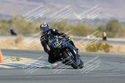 media/Mar-12-2022-SoCal Trackdays (Sat) [[152081554b]]/Turn 14 (10am)/